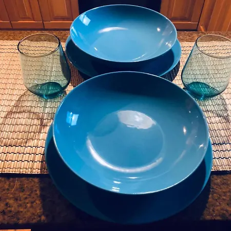 公寓 Roque Del Lanzarote Disconnection Near Of The Sea 奥尔索拉