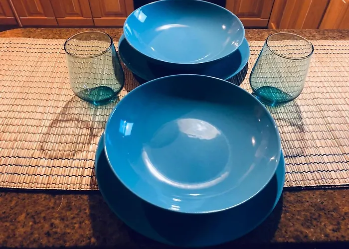 Διαμέρισμα Roque Del Lanzarote Disconnection Near Of The Sea Orzola