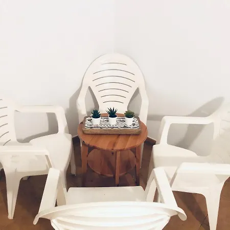 Appartamento Roque Del Lanzarote Disconnection Near Of The Sea *